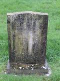 image of grave number 549803